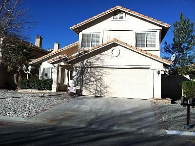 1st image of 12434 Corkwood Ln