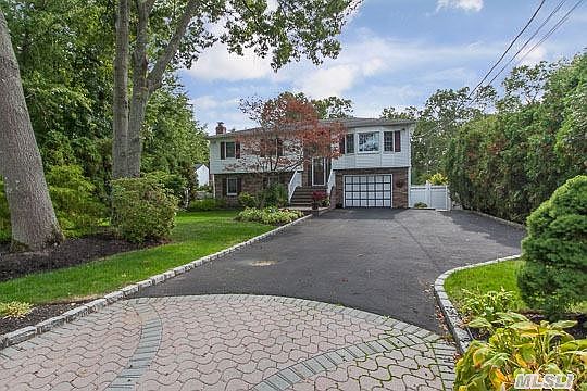 2nd image of 38 Dillmont Dr