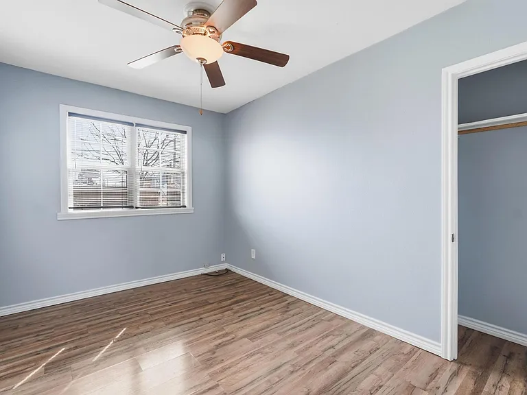 1741 Pasadena Dr — Photo 15