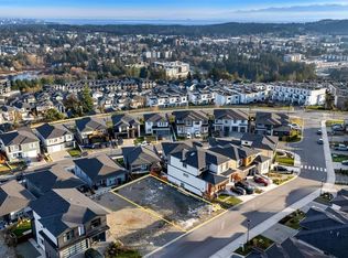 1366 Sandstone Ln, Langford, BC V9B 7A2