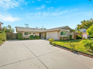 2718 Niles St, Simi Valley, CA 93065