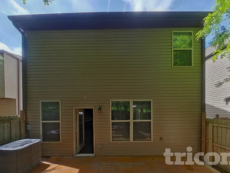 377 Lossie Ln — Photo 15