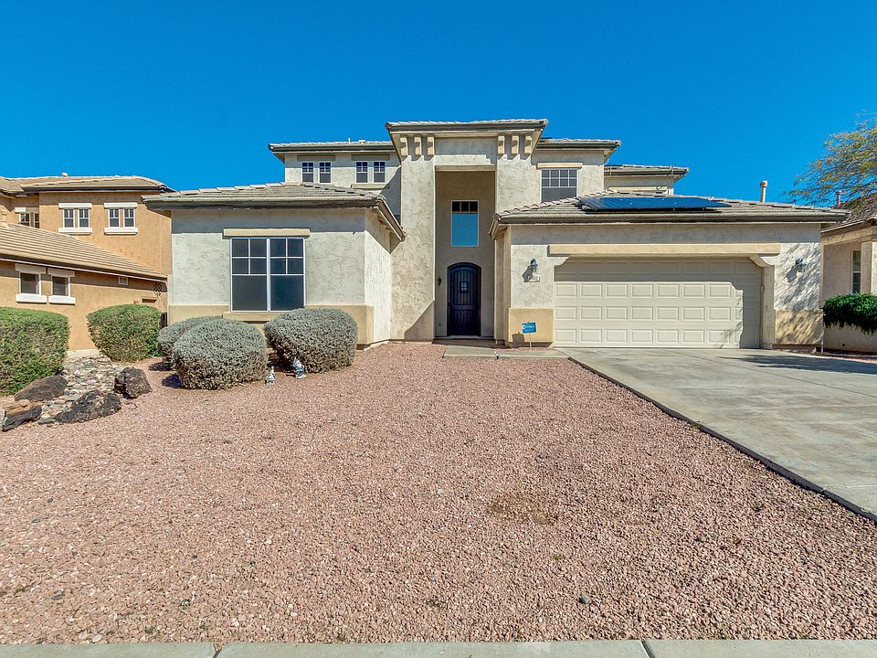 1st image of 10612 W Melinda Ln