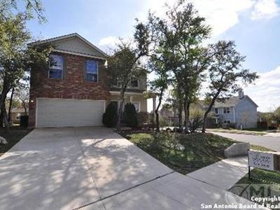 10814 Cactus Crossing Dr, San Antonio, TX 78245 | Zillow