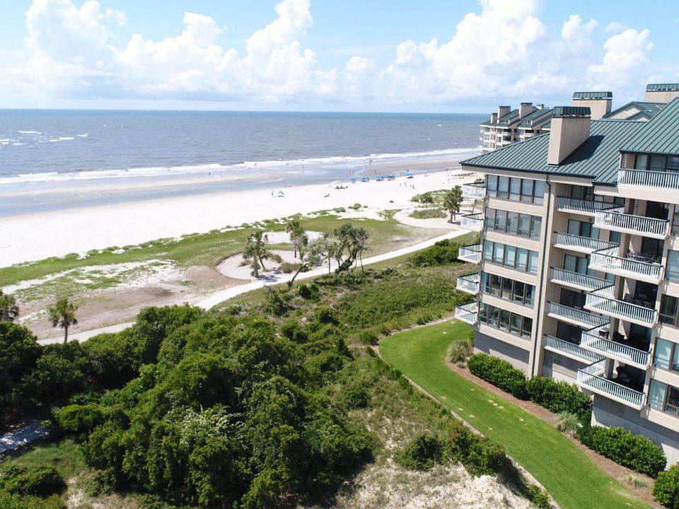 1st image of 9514 Palmetto Dr Unit 4209