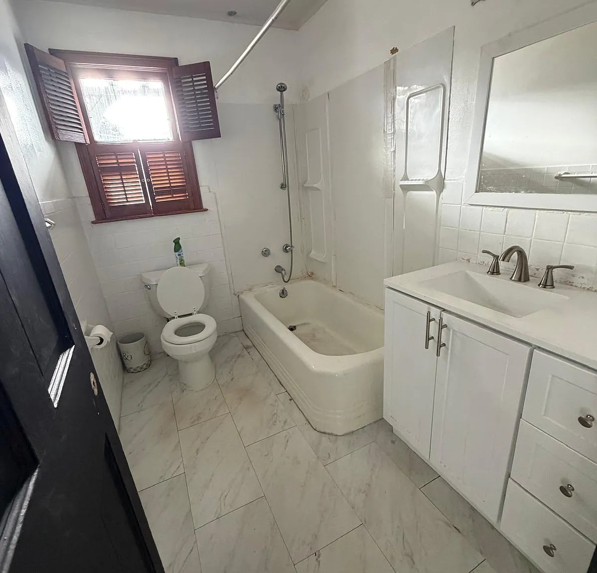 2 bed, 1150 sqft, $1,600 — Photo 4