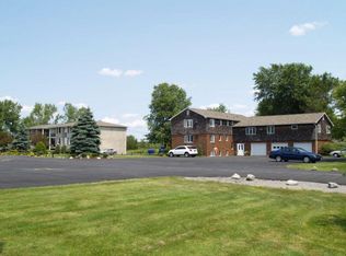 1325 Ransom Rd #1, Grand Island, NY 14072