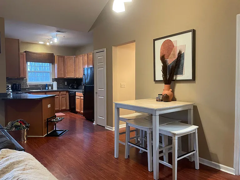 25549 Sun Sail Ct — Photo 2