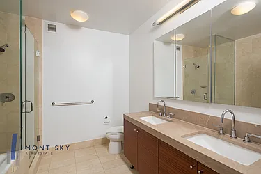 Sold by Mont Sky Real Estate