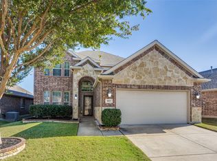 217 Noel Dr, McKinney, TX 75072