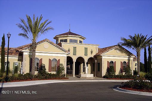 4th image of 125 Terracina Dr