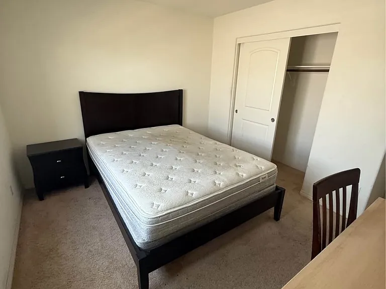 14285 Corbin Dr #3 — Photo 2