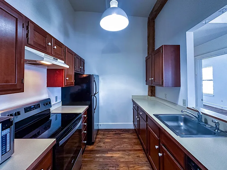 247 N Shippen St #410 — Photo 9