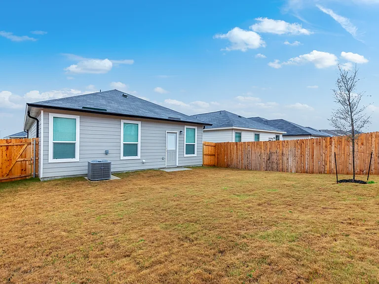 4179 Carraway St — Photo 24