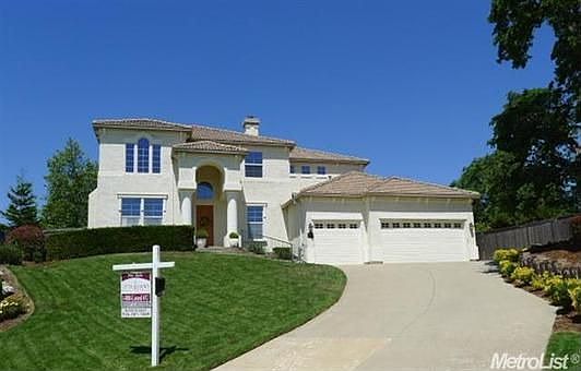 1st image of 6209 Sweetgrass Ct
