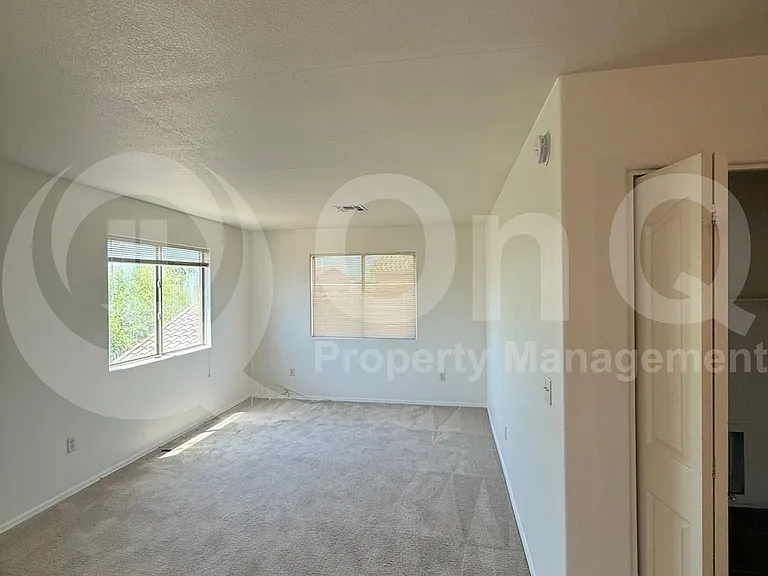 13224 E Coyote Well Dr — Photo 18