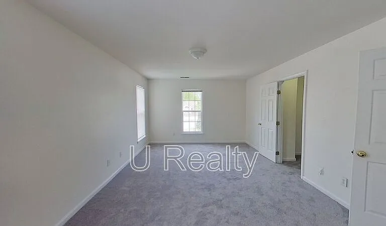 2014 Rosewater Ln — Photo 14