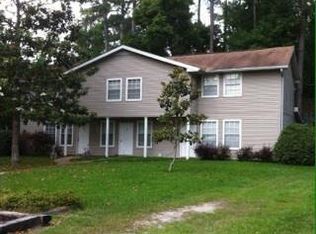 1026 W 16th Ave #3, Covington, LA 70433