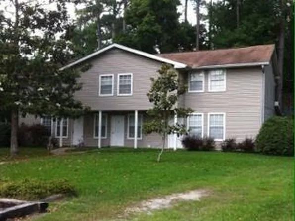 1026 W 16th Ave #3, Covington, LA 70433