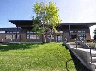 2525 Palmer St STE 1, Missoula, MT 59808
