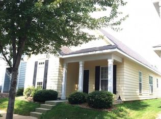 223 Faust Rd, Davidson, NC 28036