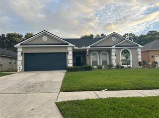 5517 Foxtail Ct, Zephyrhills, FL 33543