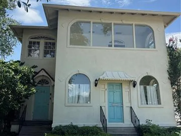 214 Hollywood Dr, Metairie, LA 70005