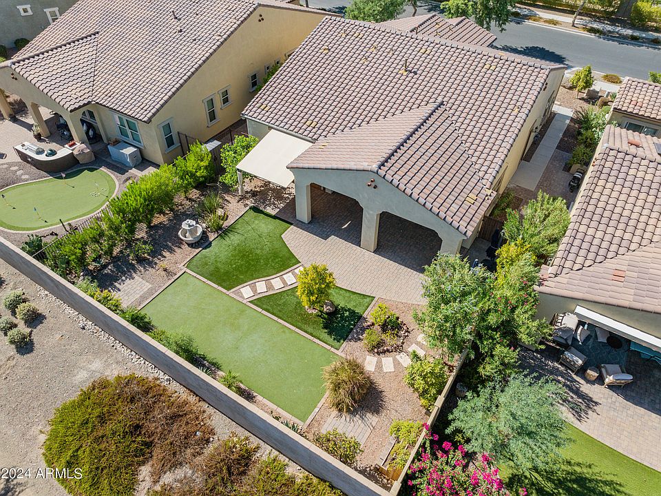 4659 N 206th Ave, Buckeye, AZ 85396 | Zillow