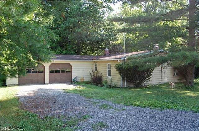 1st image of 2341 Joslyn Ln
