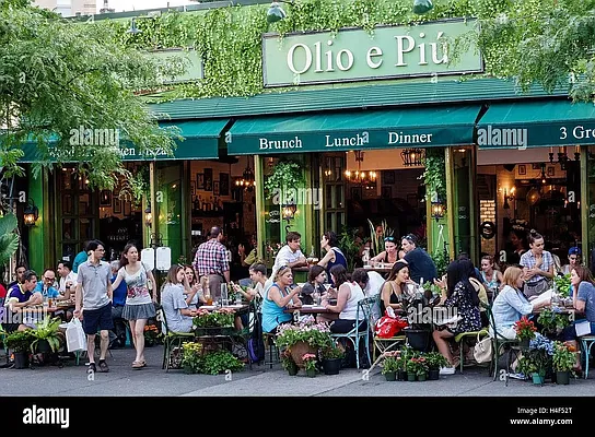 Rented by Douglas Elliman | media 13