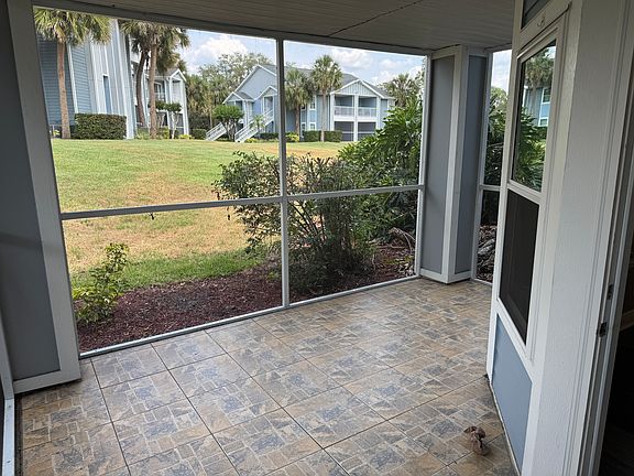3rd image of 2608 Grassy Point Dr Unit 104