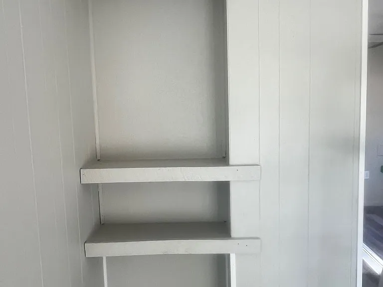 14 Oak Dr — Photo 8