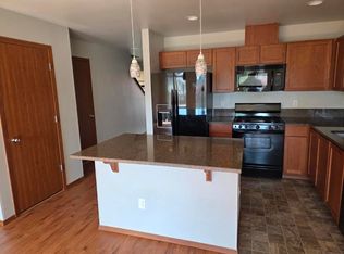 8275 42nd Pl NE, Marysville, WA