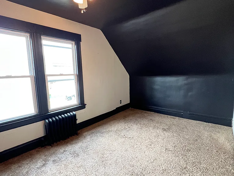 224 Fern Ave #2 — Photo 8