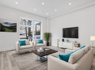 1914 Avenue J #2F, Brooklyn, NY 11230