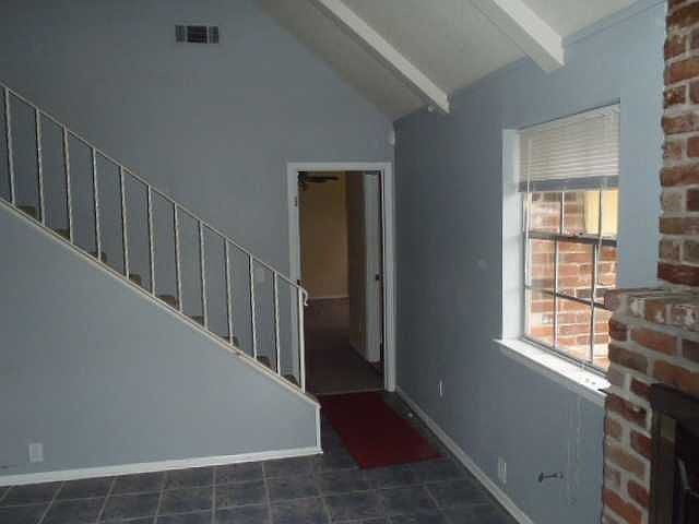 1st image of 3611 Tall Timbers Dr