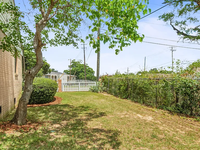 901 Hargrove Rd #28A — Photo 4