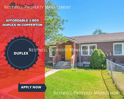 10230 S Copperton Cir Photo 1