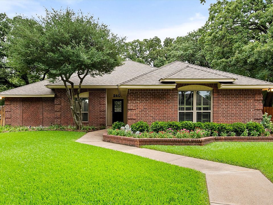 1st image of 2403 Oak Shadow Ct