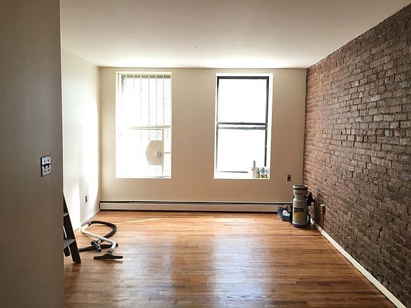 3rd image of 103 E 100th St #3A