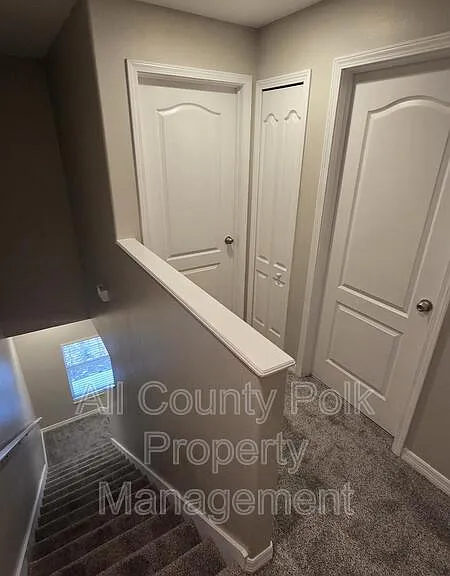 4209 Winding Vine Dr — Photo 14
