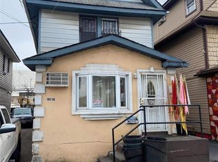 18118 93rd Ave, Jamaica, NY 11423