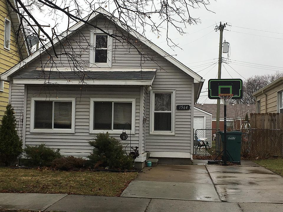 1st image of 1564 Anne Ave