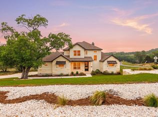 710 Caballo, Canyon Lake, TX 78133