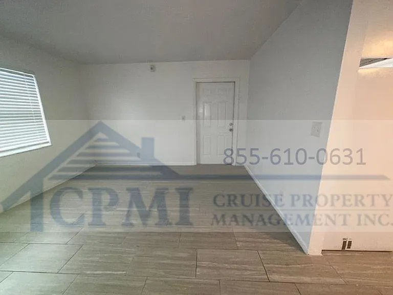 100 NE 9 St Pompano Beach, FL 33060 — Photo 11