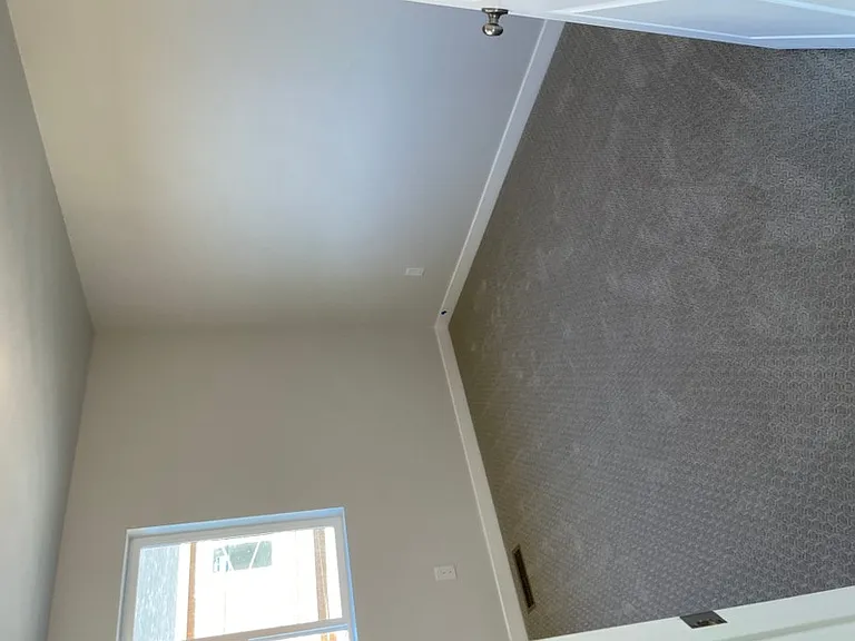 15046 S Wild Horse Way #1 — Photo 10