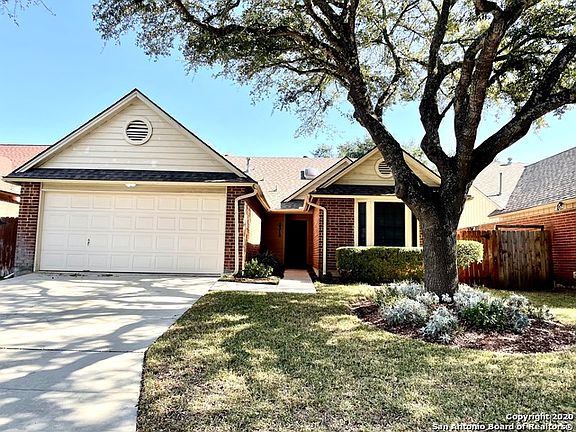 2nd image of 9310 Zebulon Dr