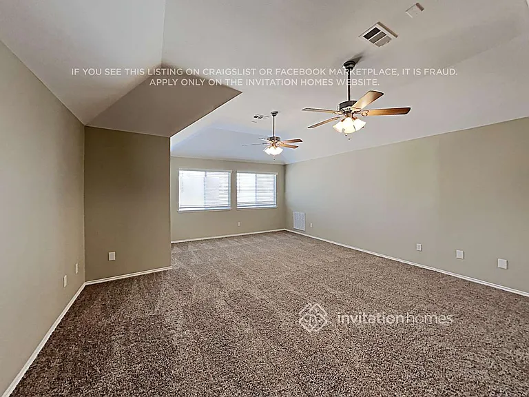 904 Chestnut Ln — Photo 15