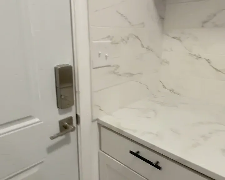 W Cedarwood Cir — Photo 1