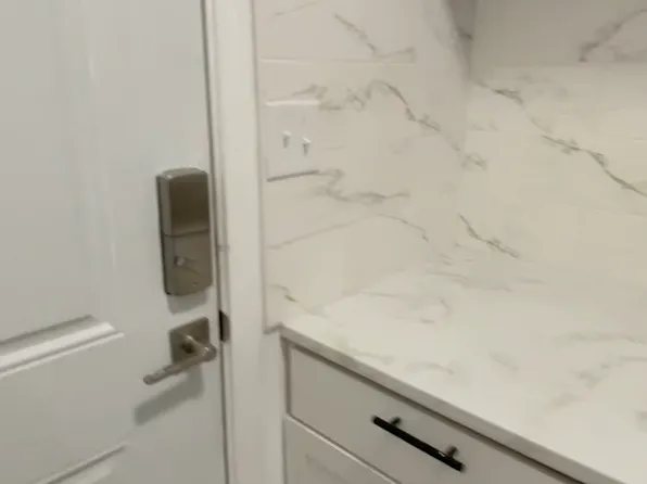 (undisclosed Address), Kissimmee, FL 34743